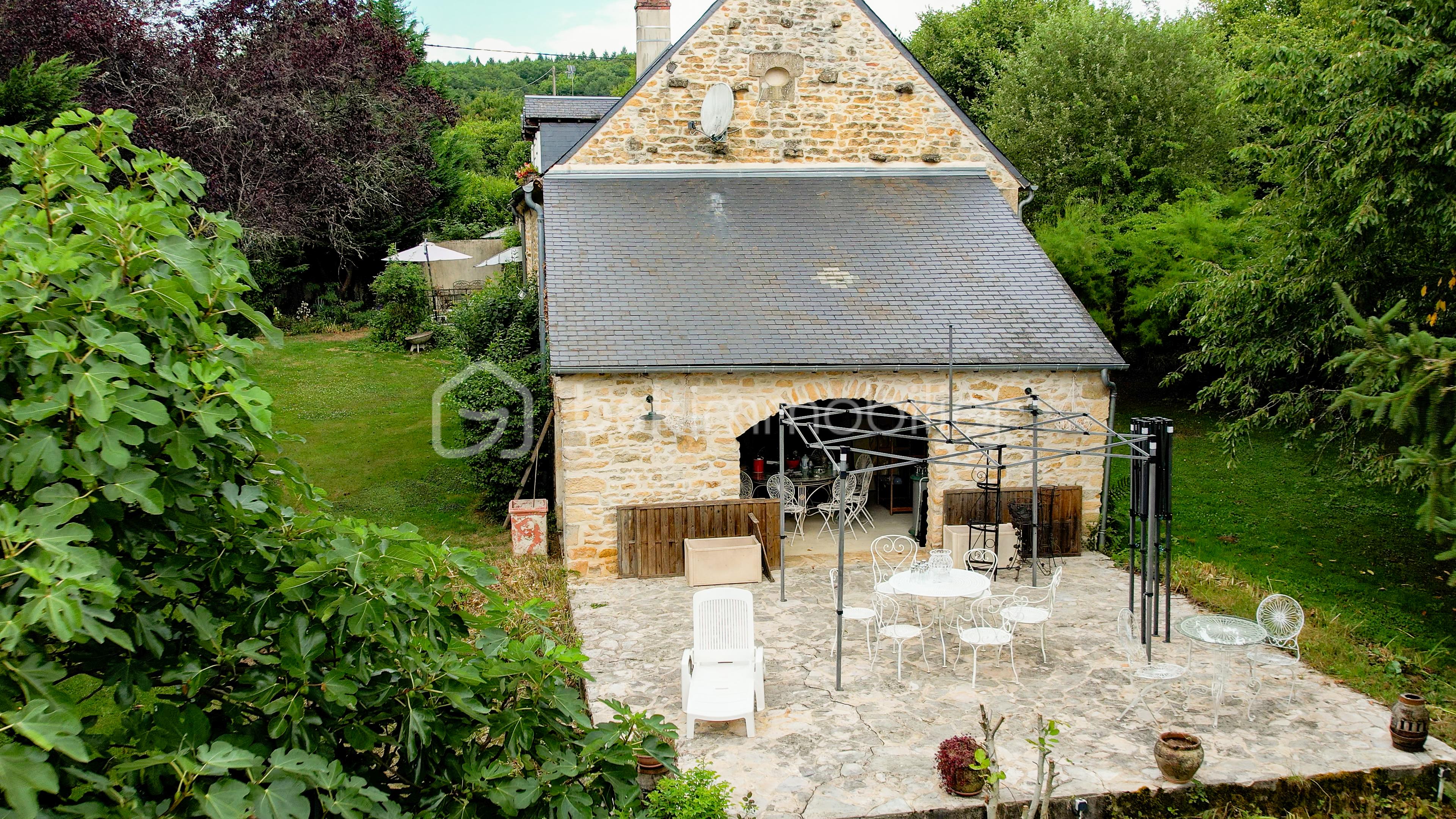 Maison longere de 171 m² - 7 bsk-30.jpg