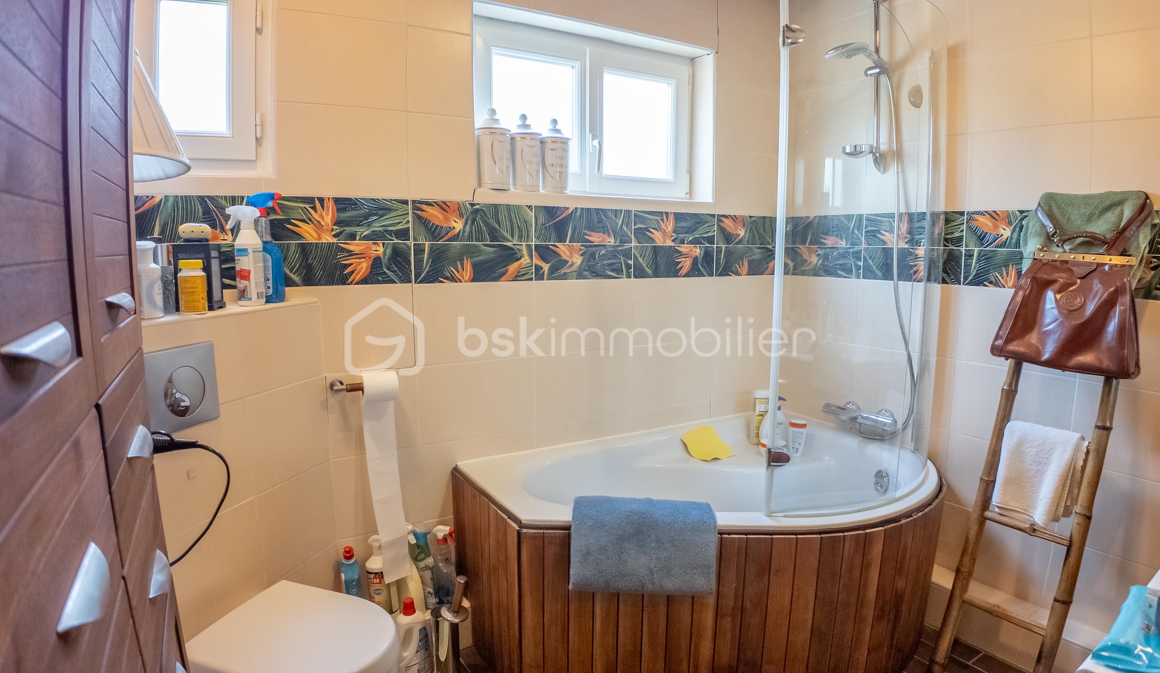 Maison longere de 171 m² - 16 bsk-7.jpg