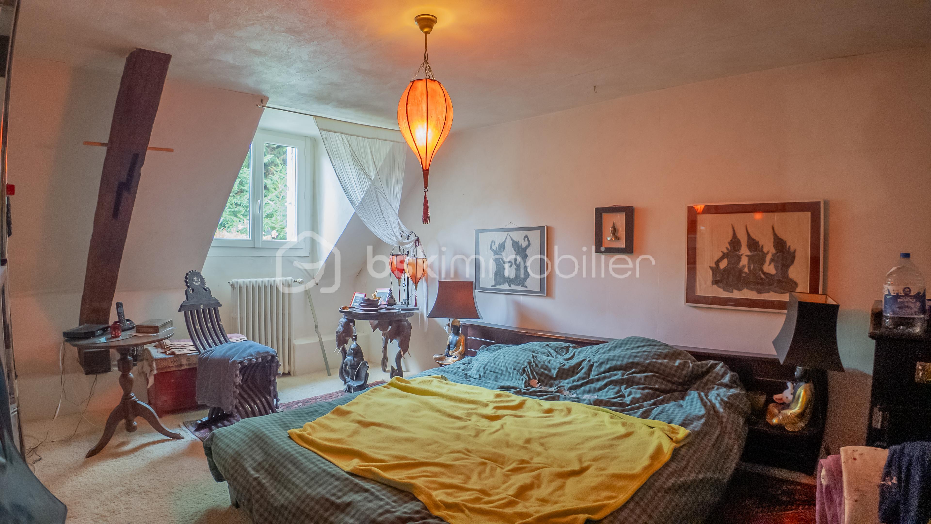 Maison longere de 171 m² - 28 bsk-18.jpg