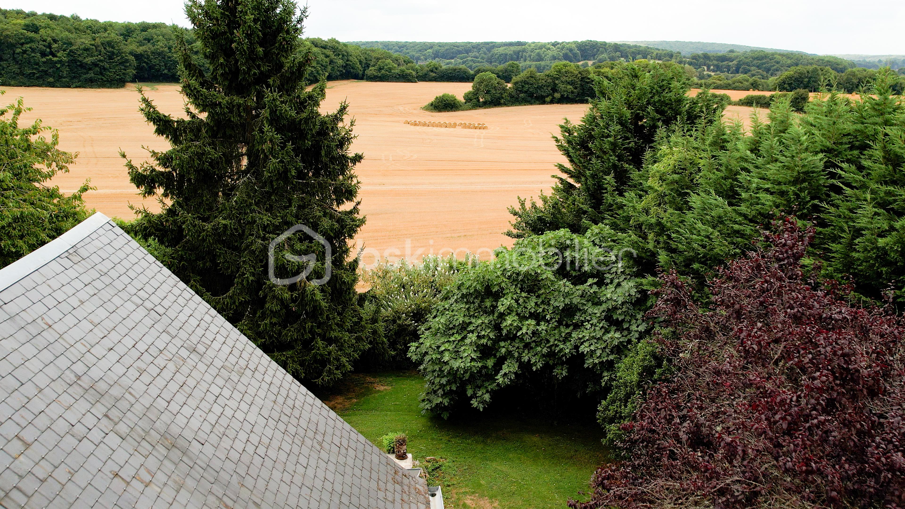 Maison longere de 171 m² - 20 bsk-36.jpg