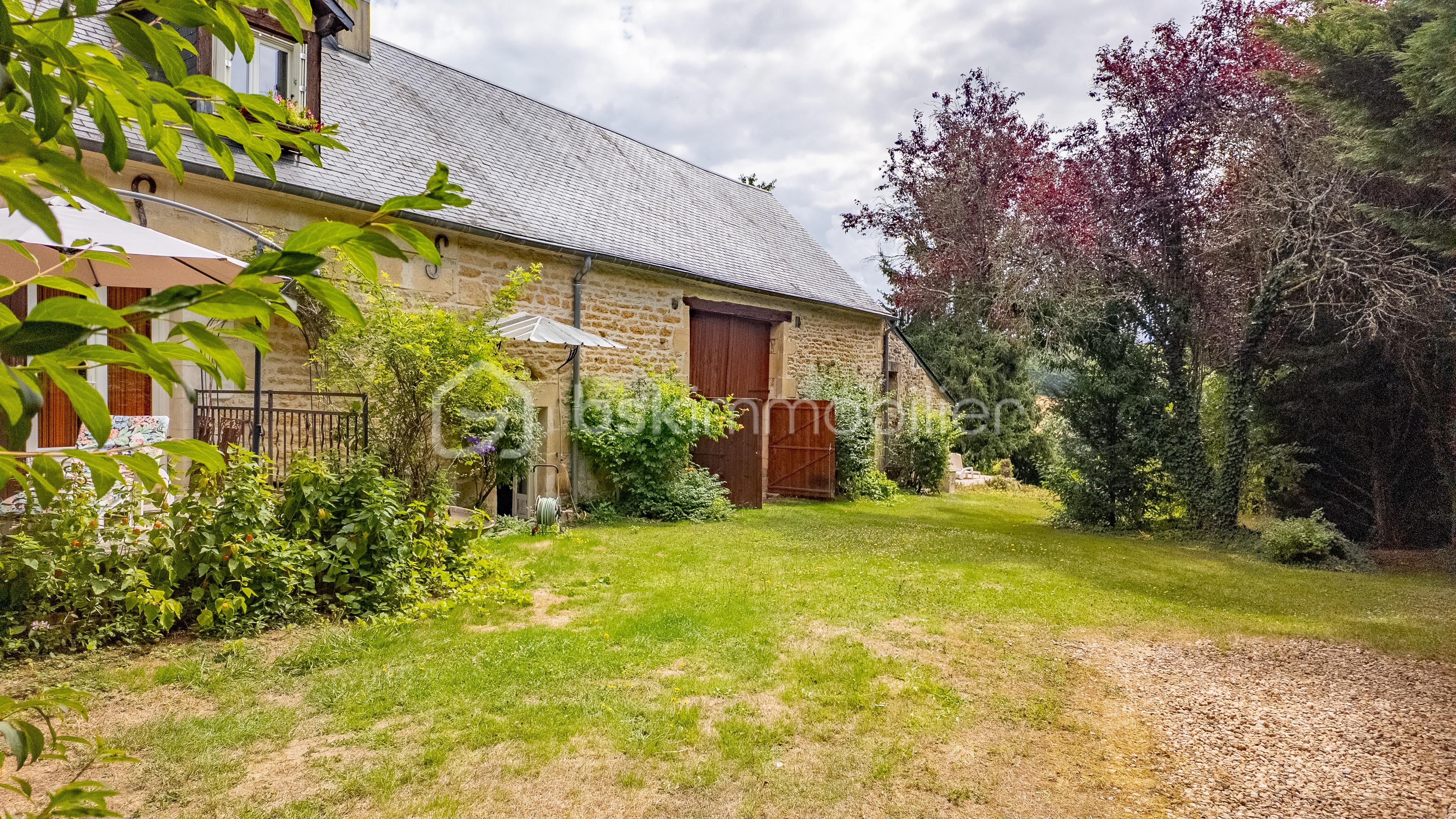 Maison longere de 171 m² - 6 bsk-25.jpg