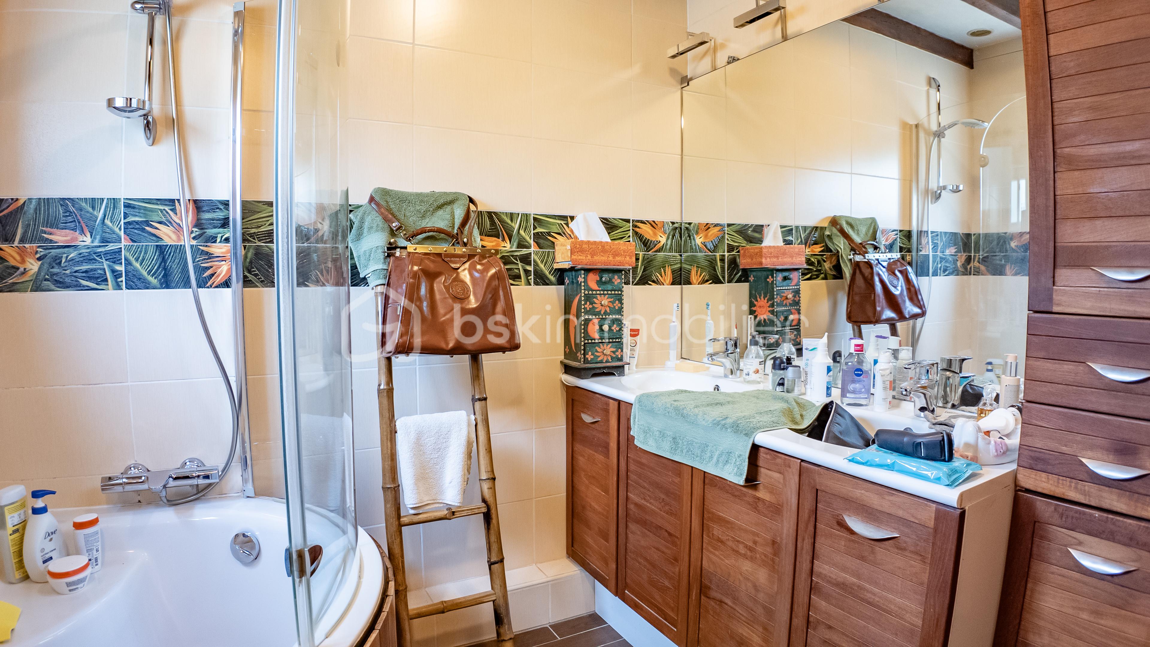 Maison longere de 171 m² - 15 bsk-8.jpg