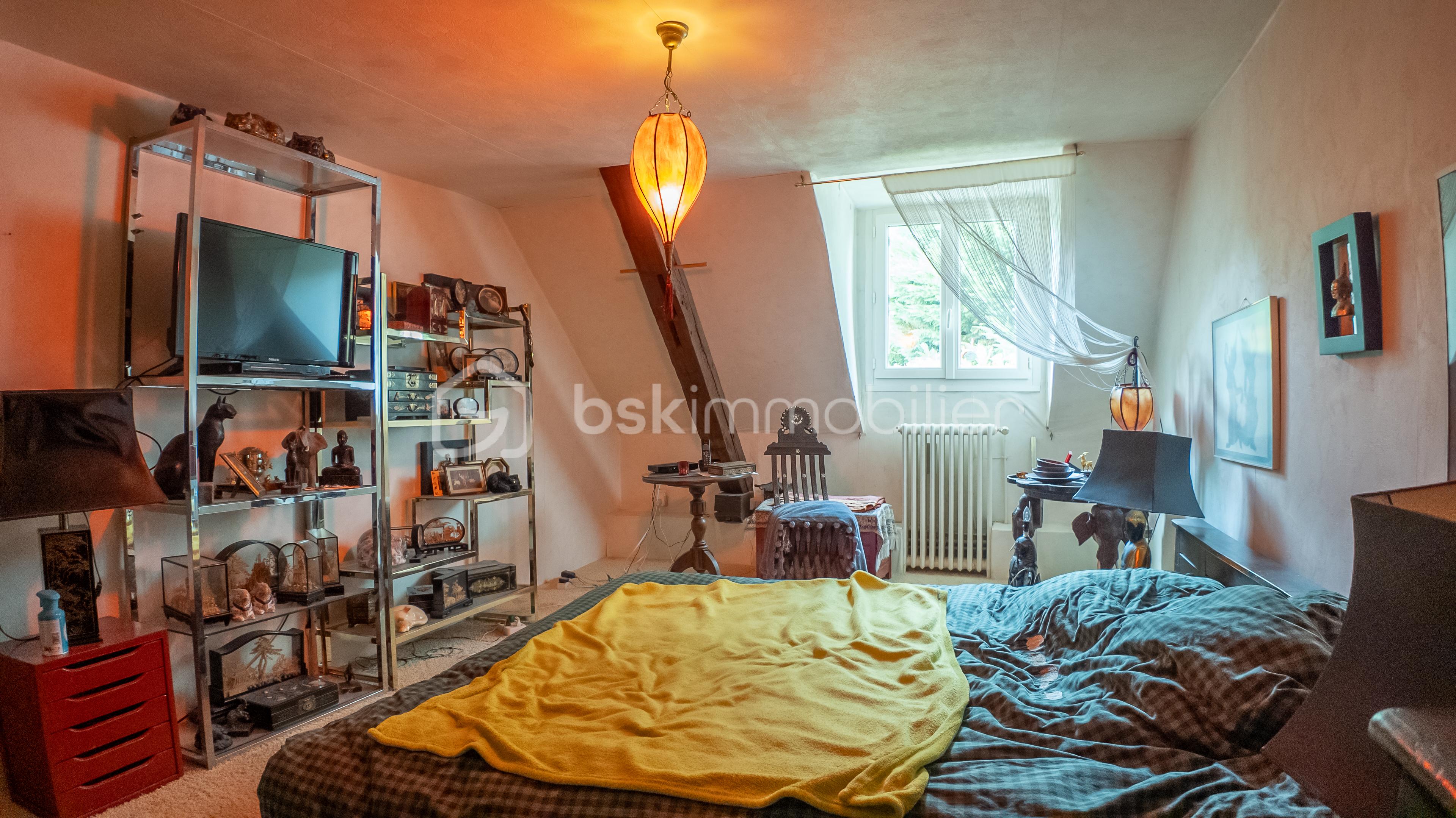 Maison longere de 171 m² - 17 bsk-19.jpg