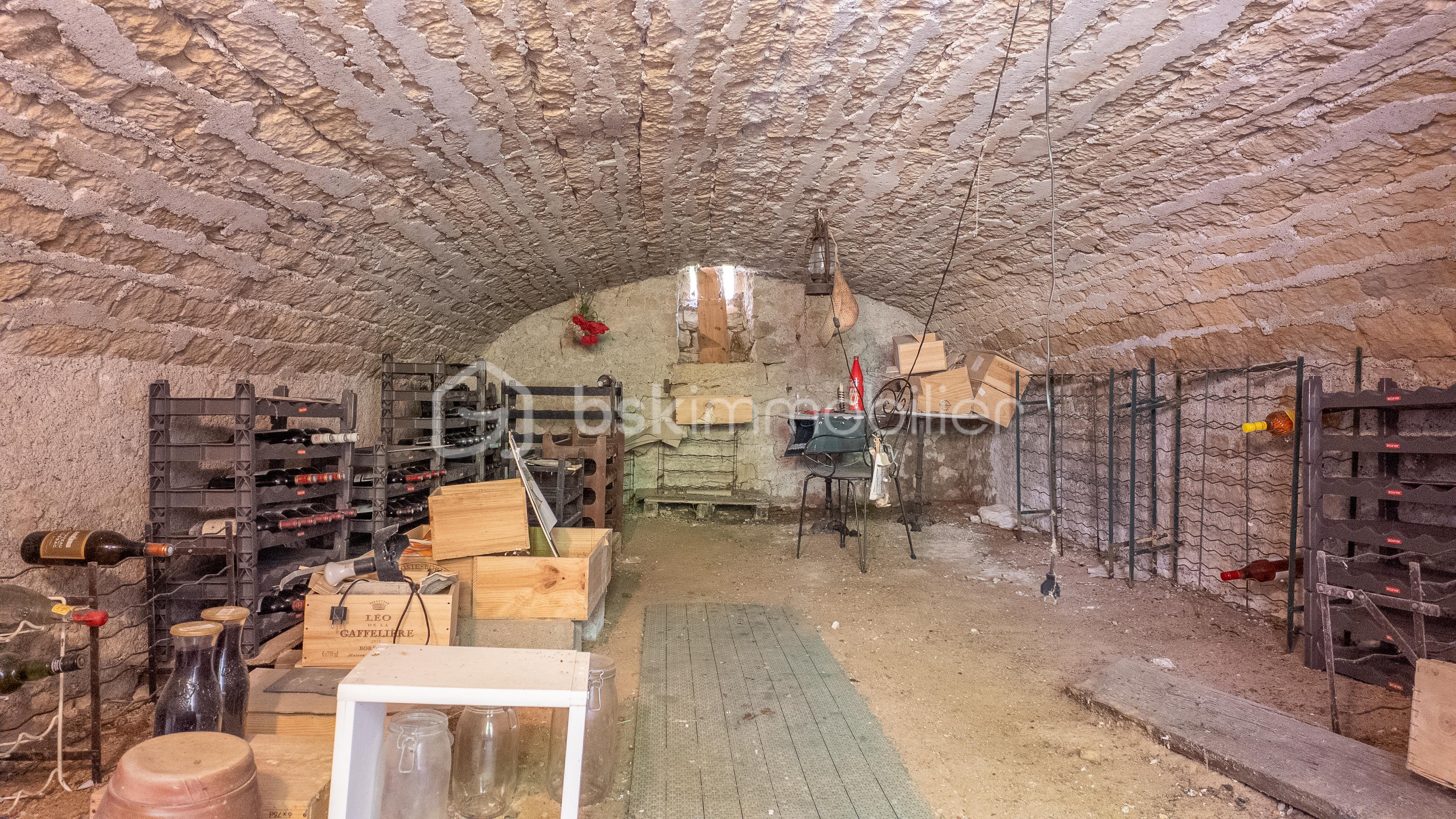 Maison longere de 171 m² - 30.jpg