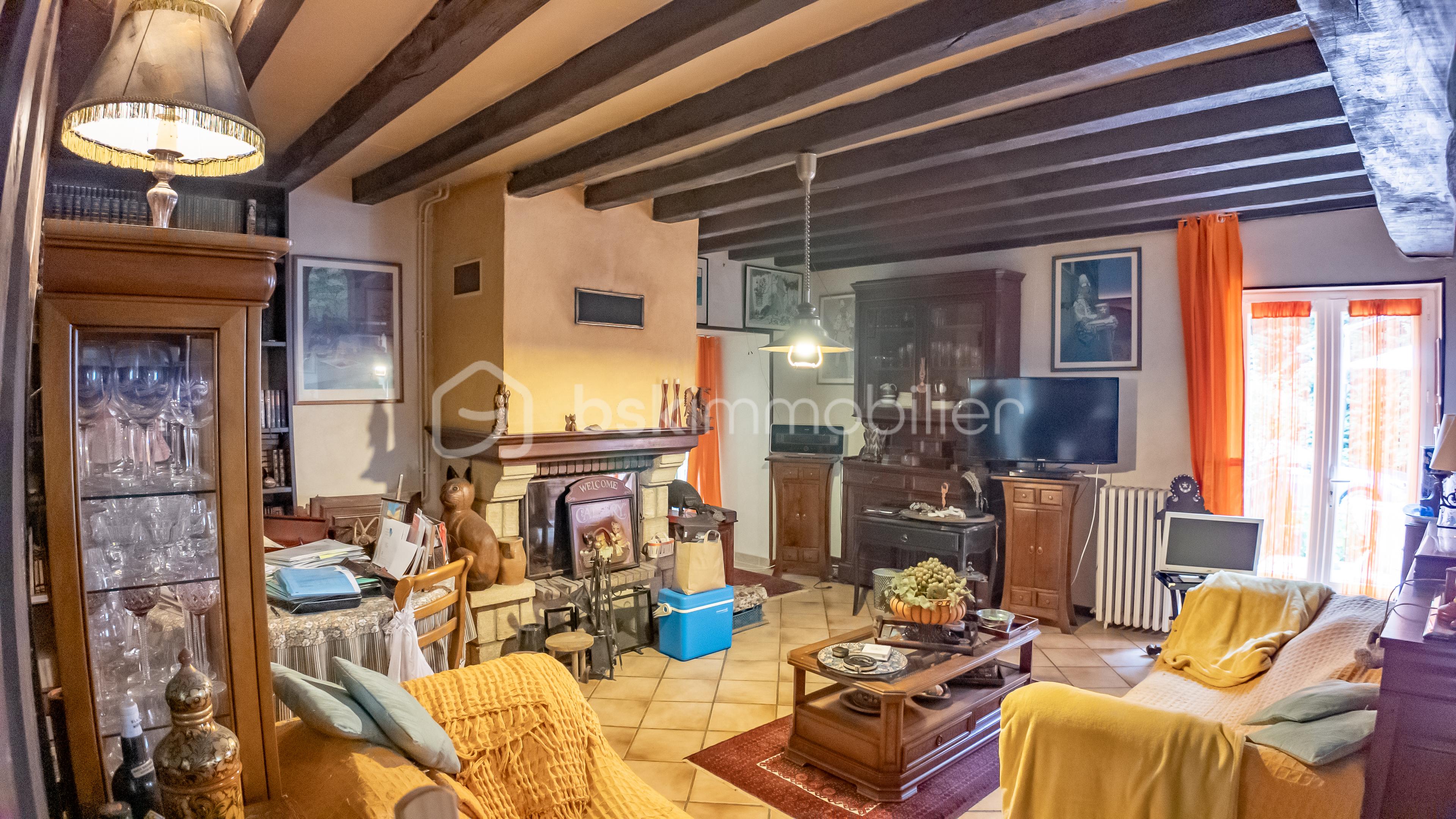 Maison longere de 171 m² - 26 bsk-12.jpg