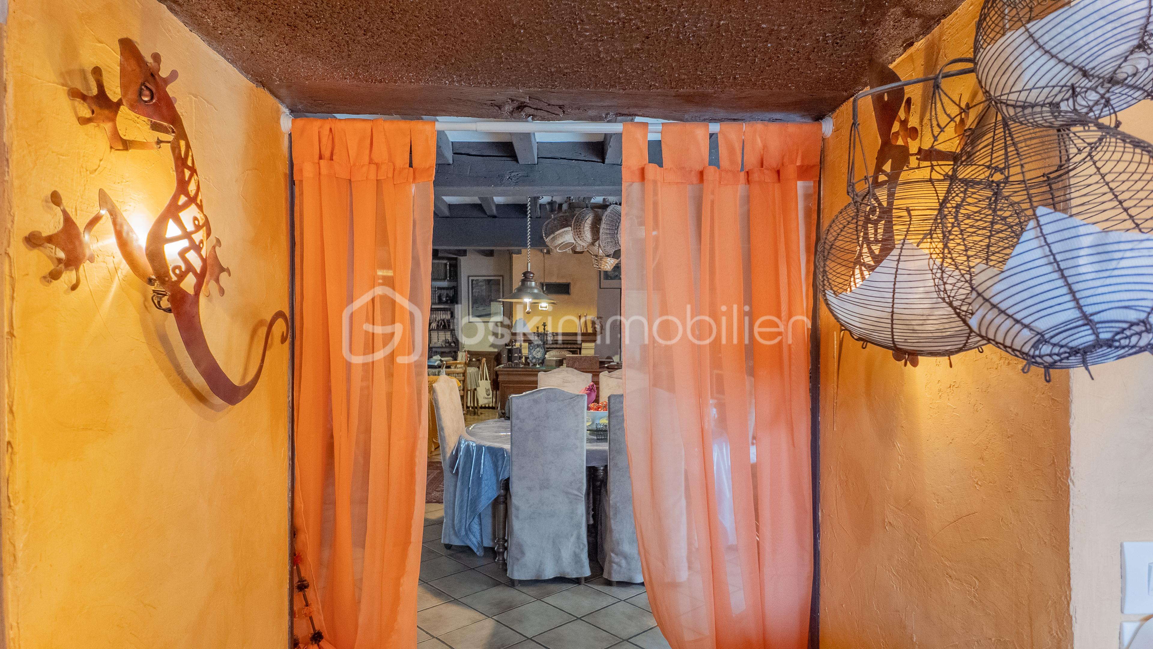 Maison longere de 171 m² - 29 bsk-2.jpg