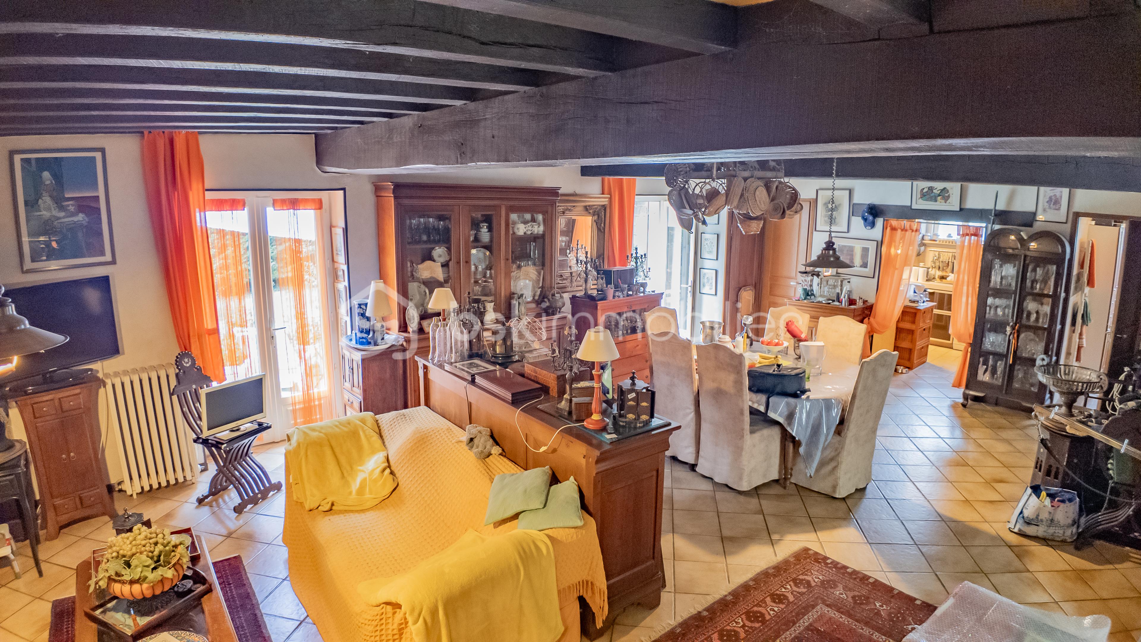 Maison longere de 171 m² - 12 bsk-15.jpg