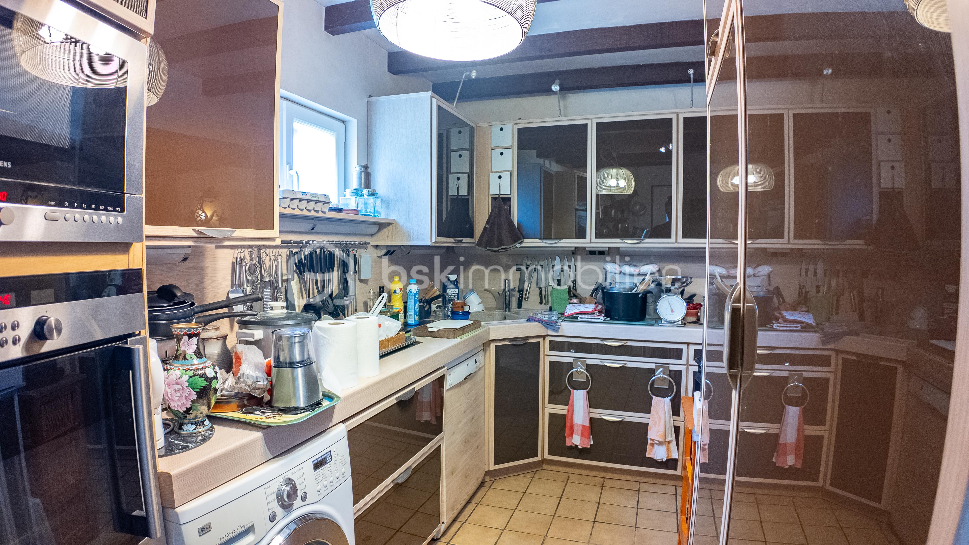 Maison longere de 171 m² - 13 bsk.jpg