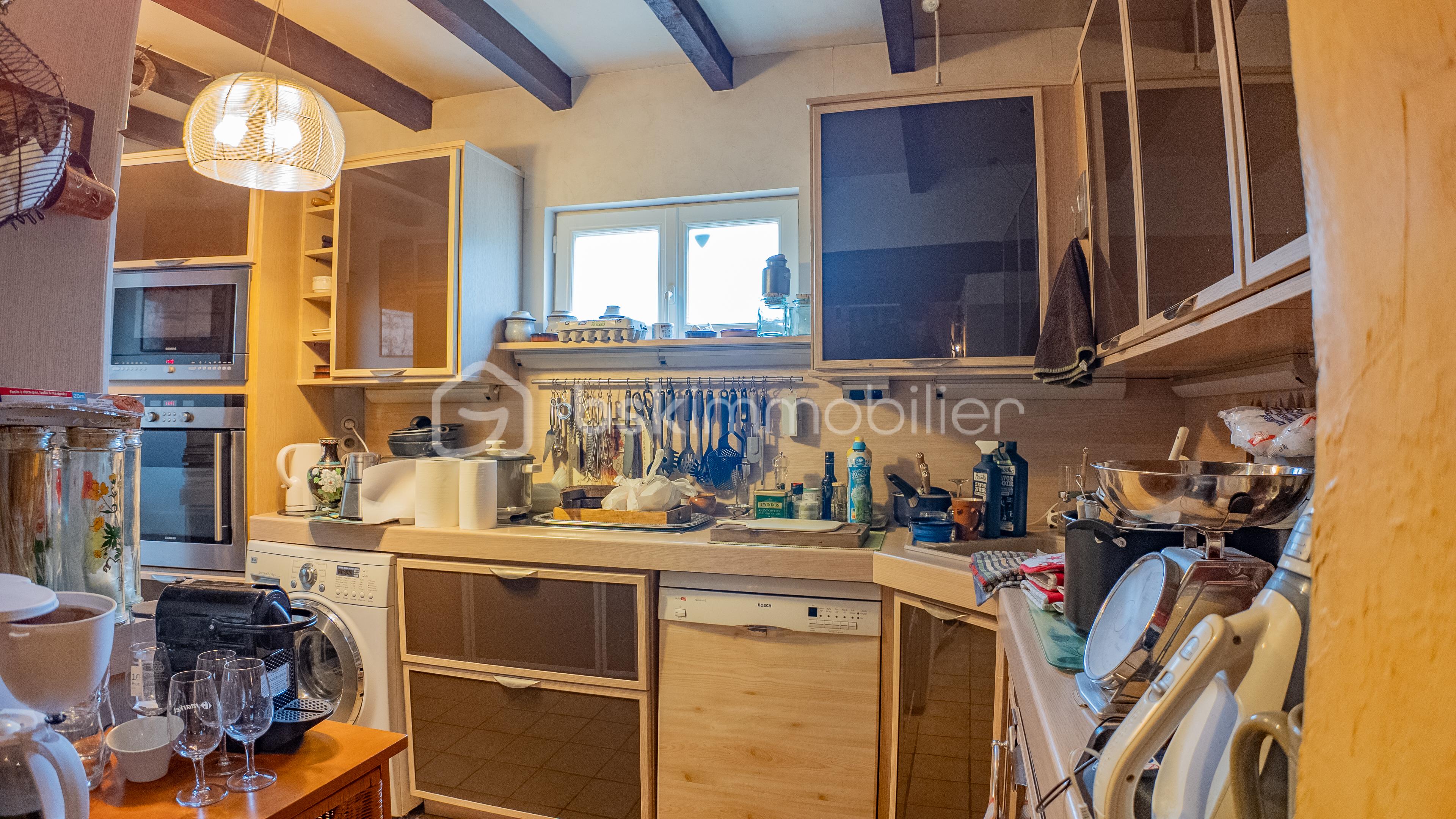 Maison longere de 171 m² - 14 bsk-3.jpg