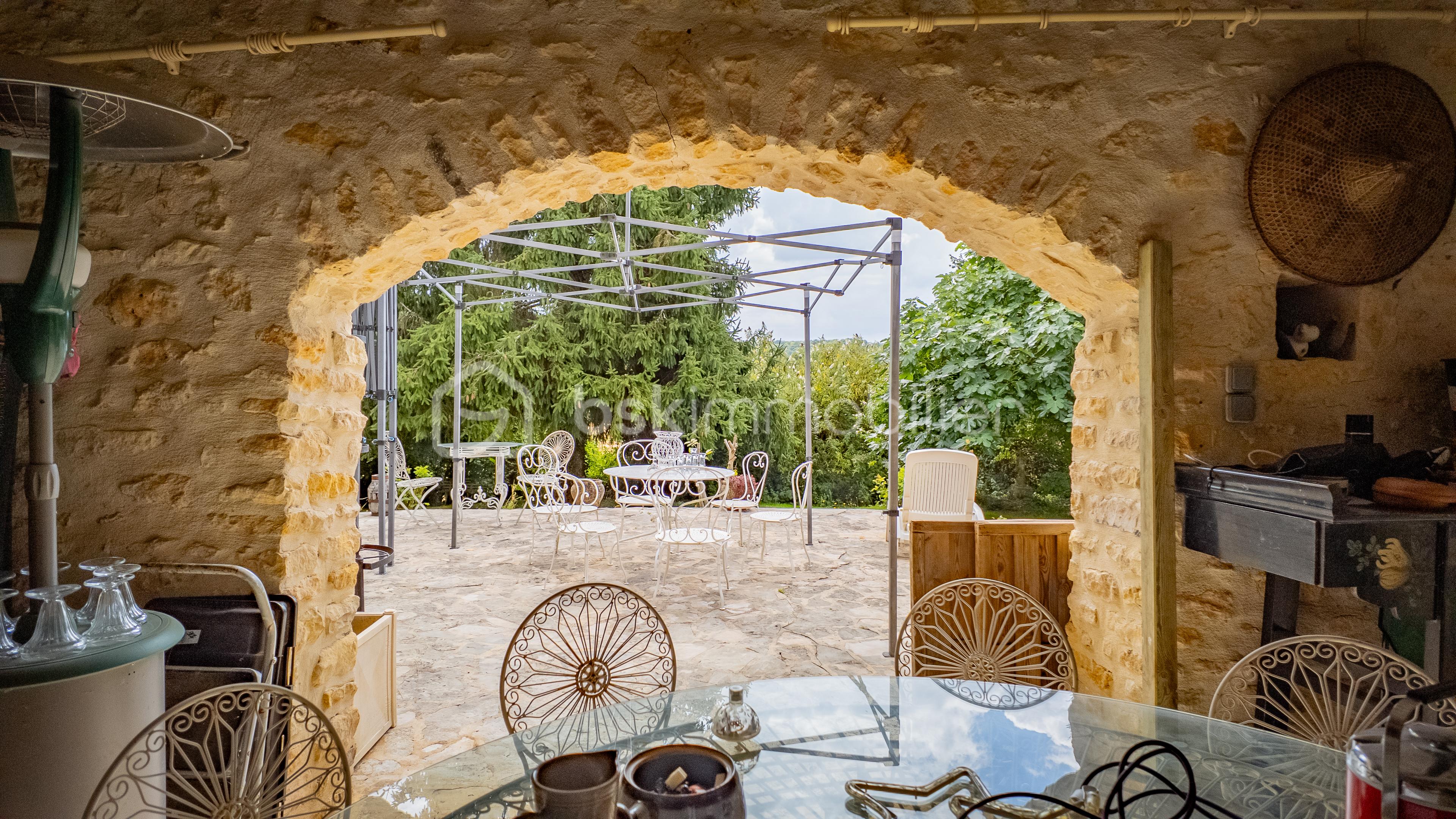 Maison longere de 171 m² - 8 bsk-28.jpg