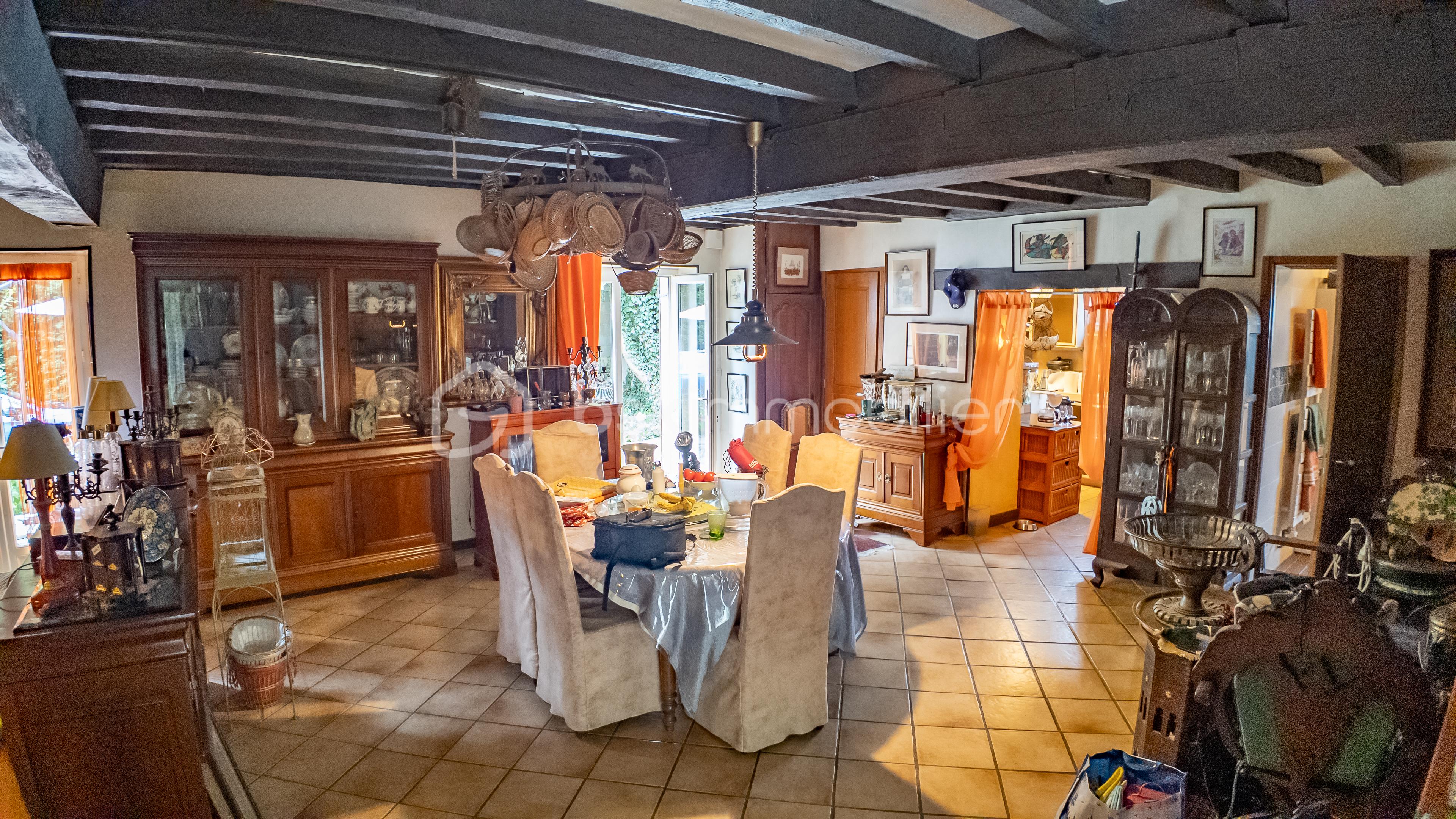 Maison longere de 171 m² - 25 bsk-13.jpg