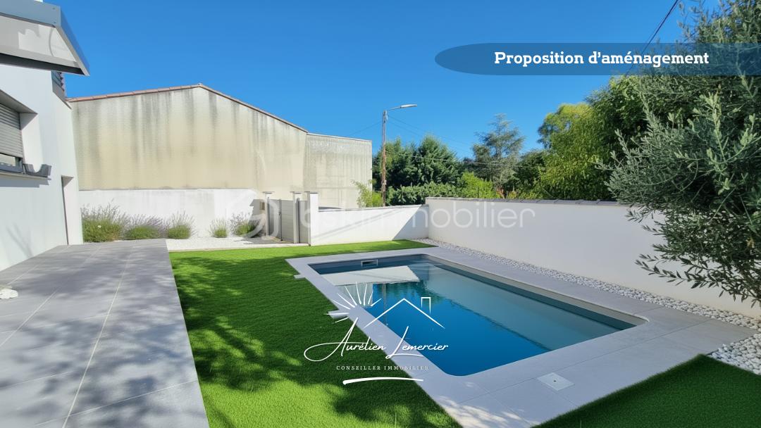 Maison de 103 m² - 16.png