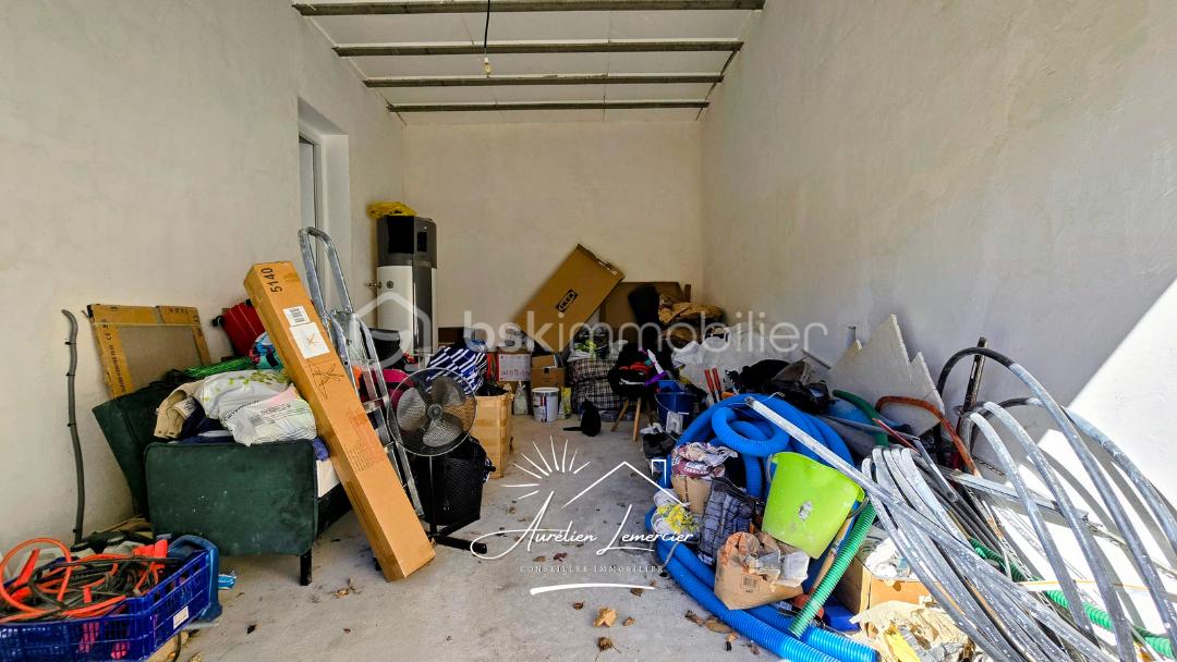 Maison de 103 m² - 17.png