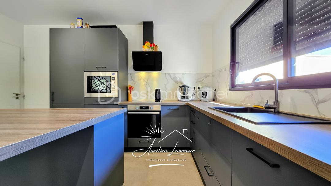 Maison de 103 m² - 2.png