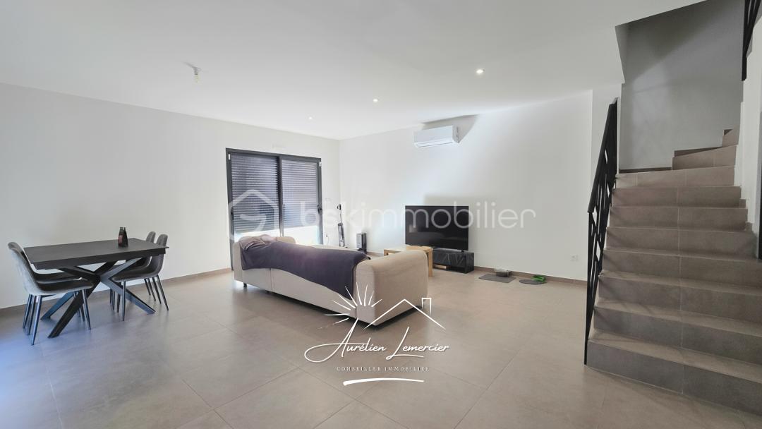 Maison de 103 m² - 4.png