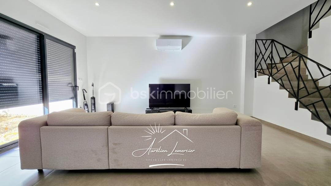 Maison de 103 m² - 5.png