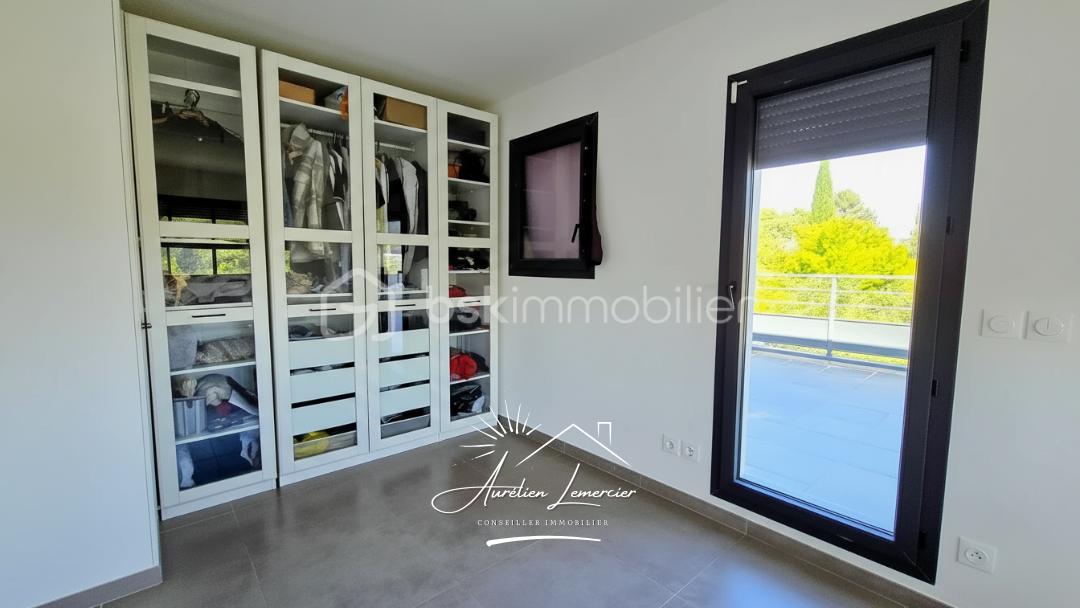 Maison de 103 m² - 8.png