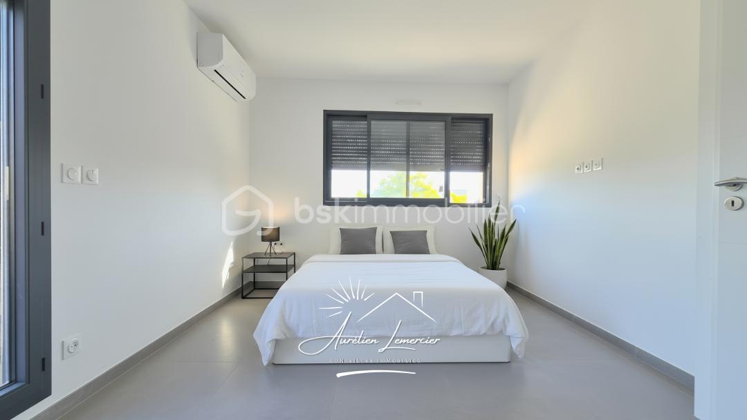 Maison de 103 m² - 7.png