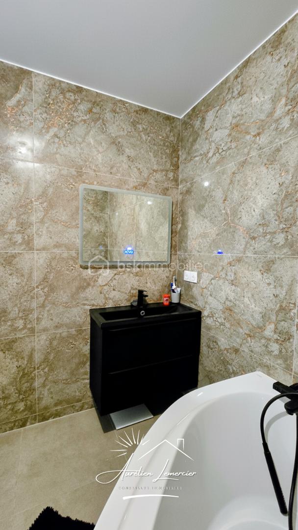 Maison de 103 m² - 11.png