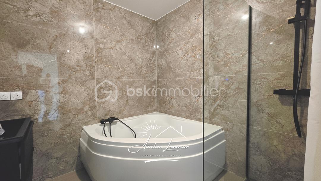 Maison de 103 m² - 10.png