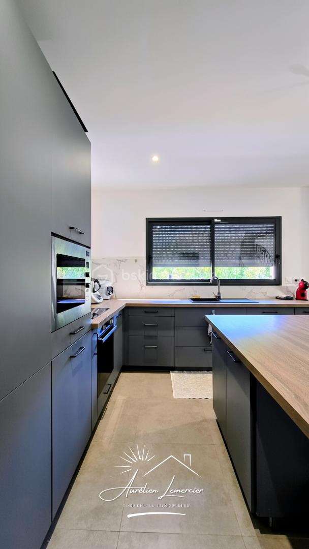 Maison de 103 m² - 3.png