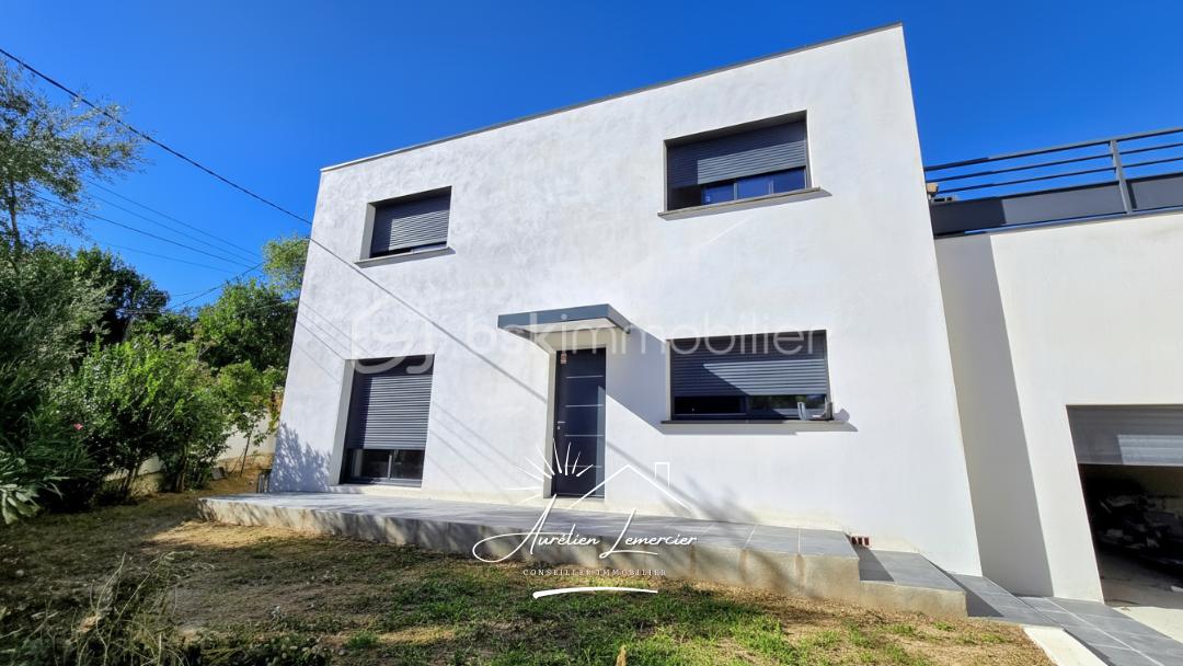 Maison de 103 m² - 14.png