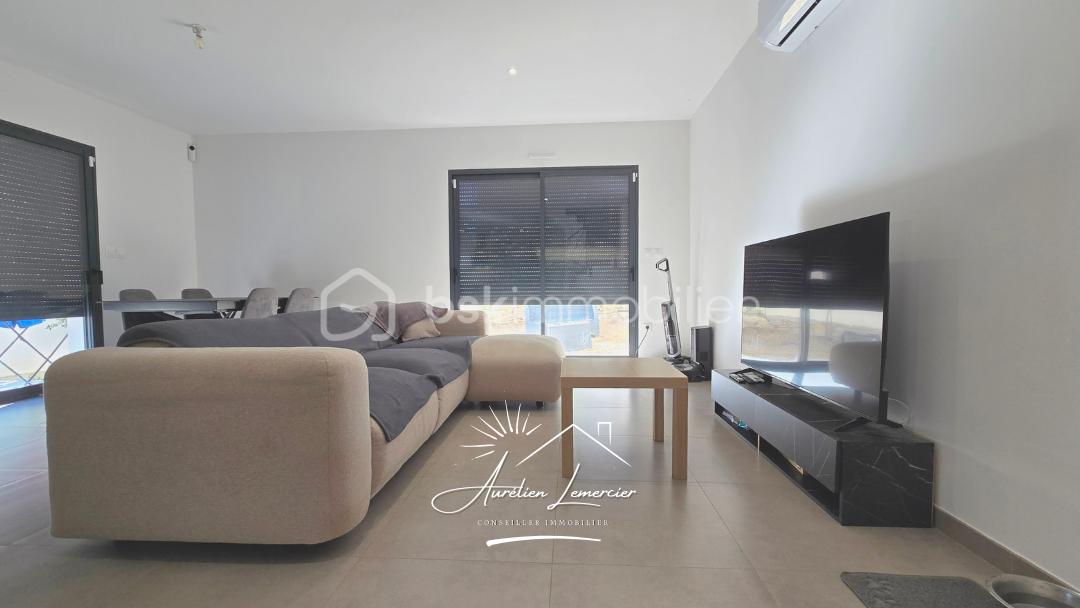 Maison de 103 m² - 6.png