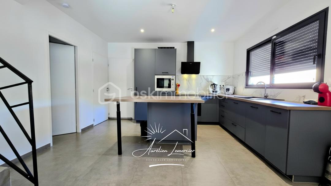 Maison de 103 m² - 1.png