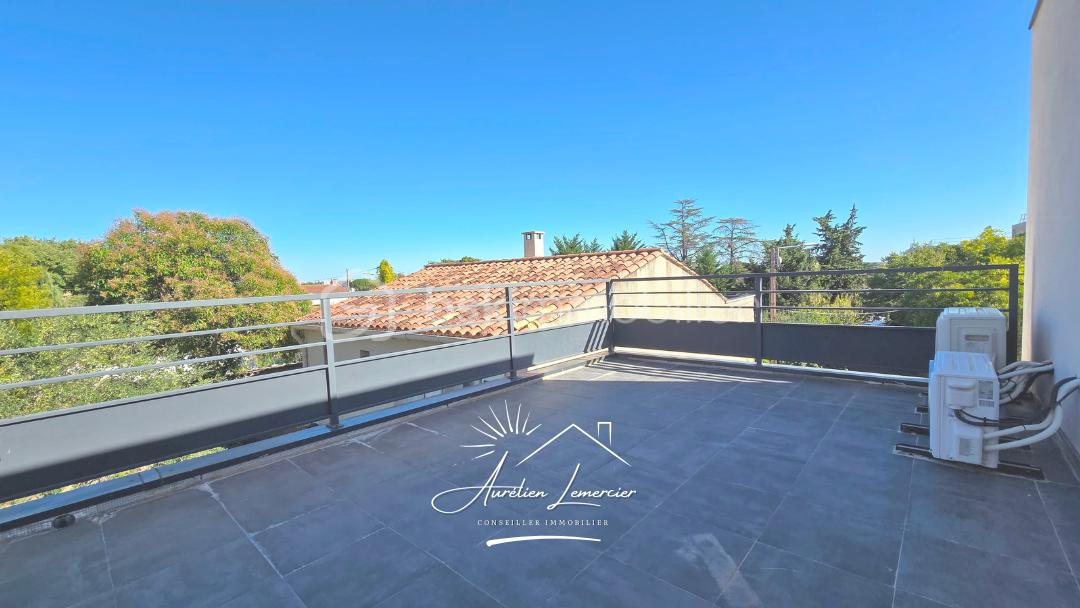 Maison de 103 m² - 9.png