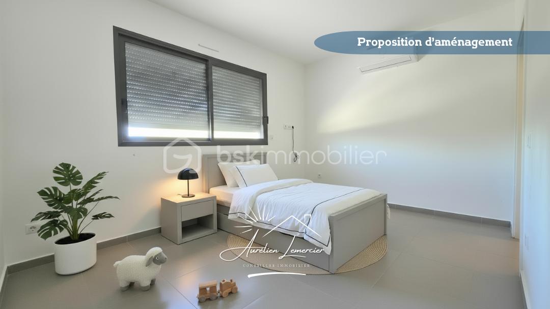 Maison de 103 m² - 12.png