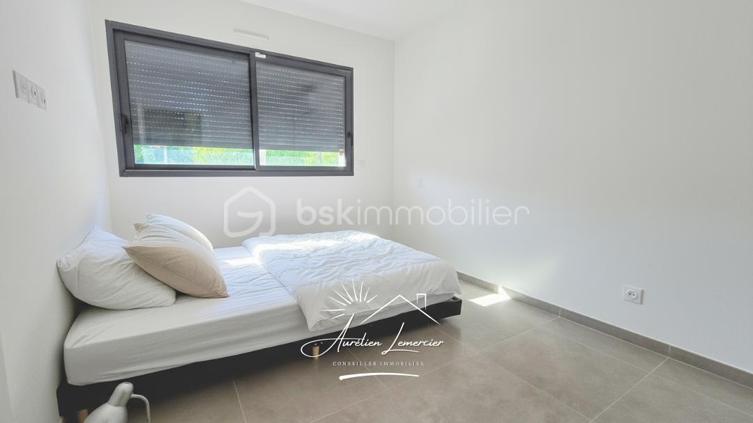 Maison de 103 m² - 13.png