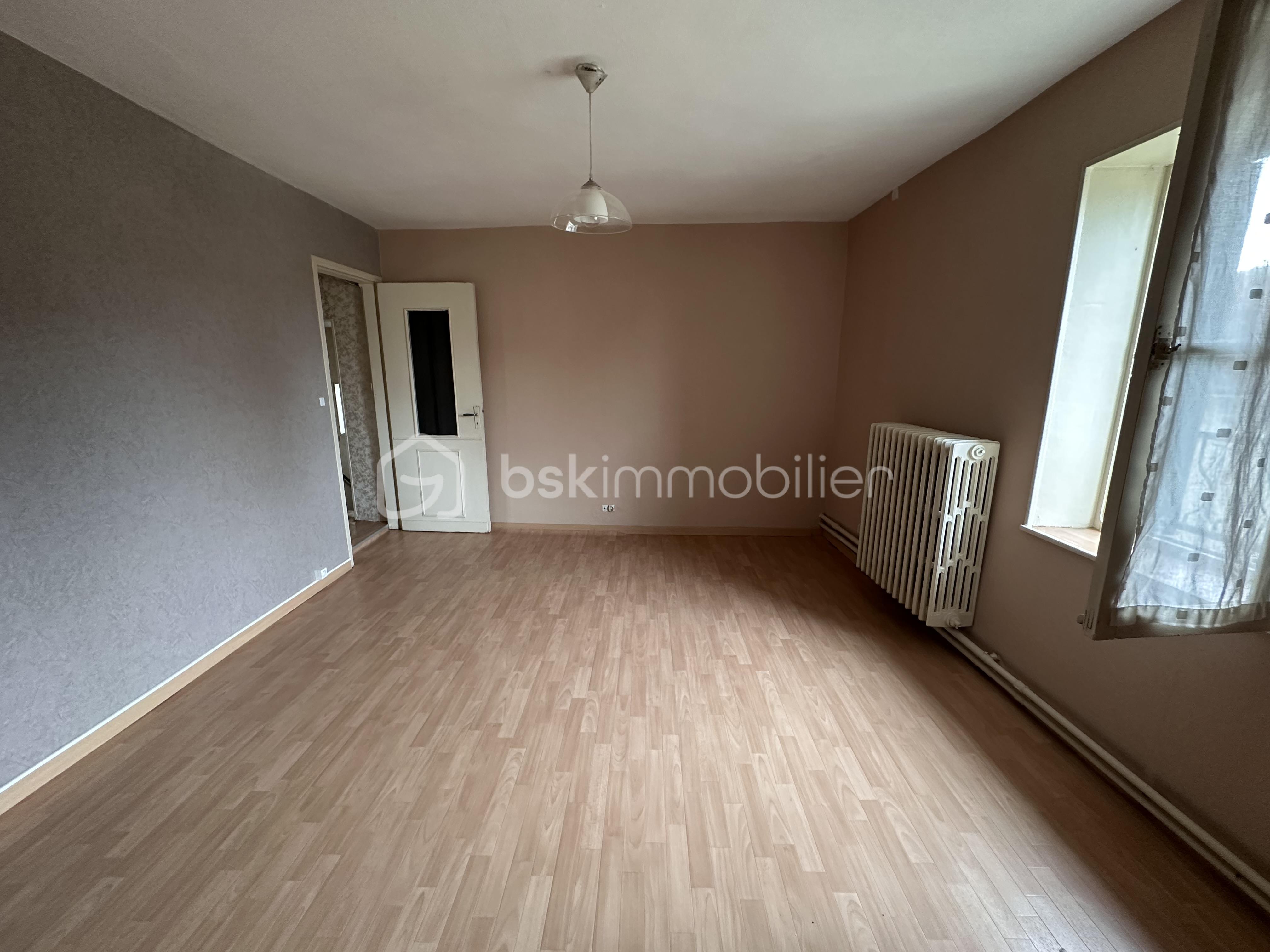 Maison de 160 m² - IMG_6783.jpeg