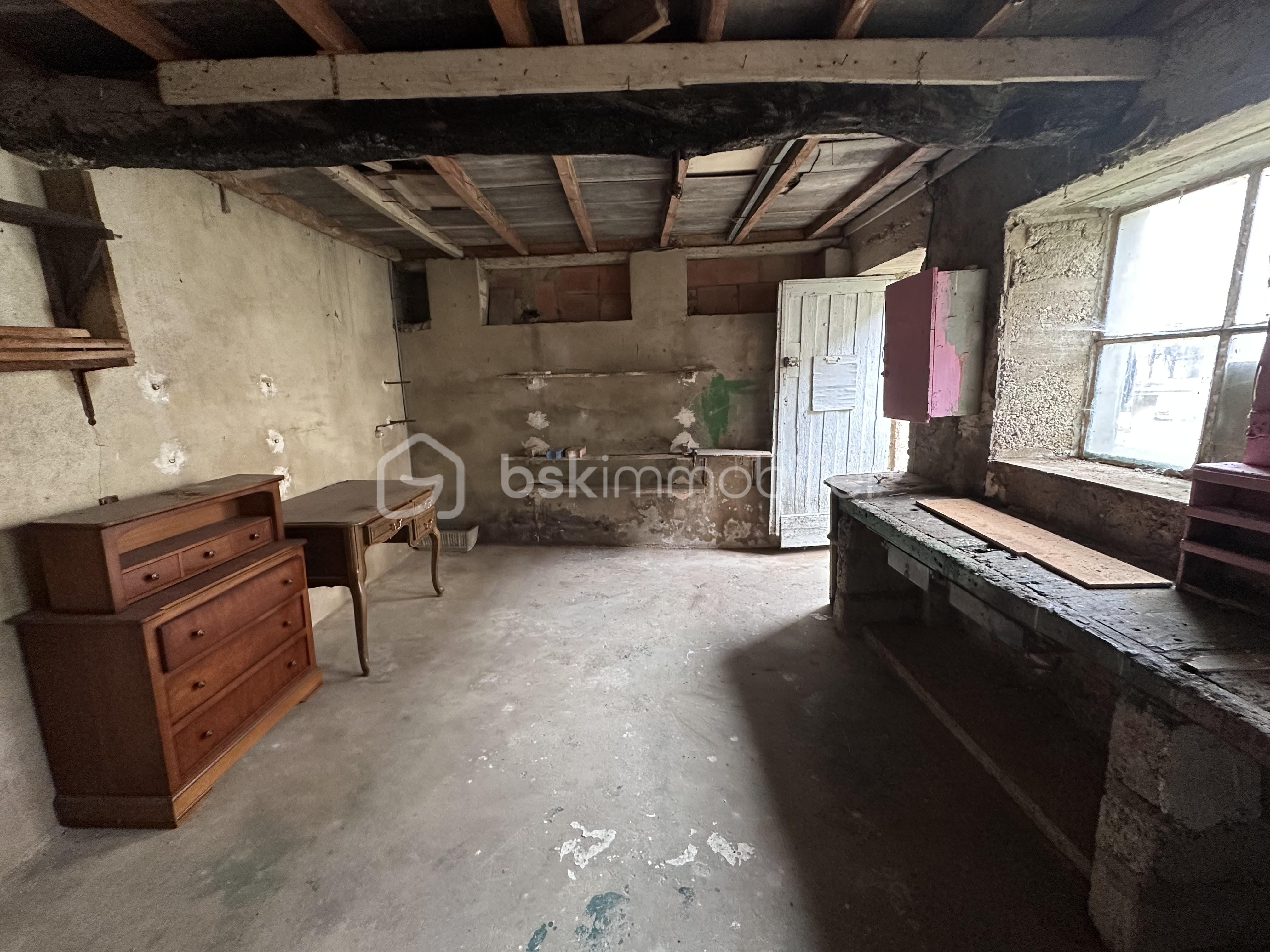 Maison de 160 m² - IMG_6824.jpeg