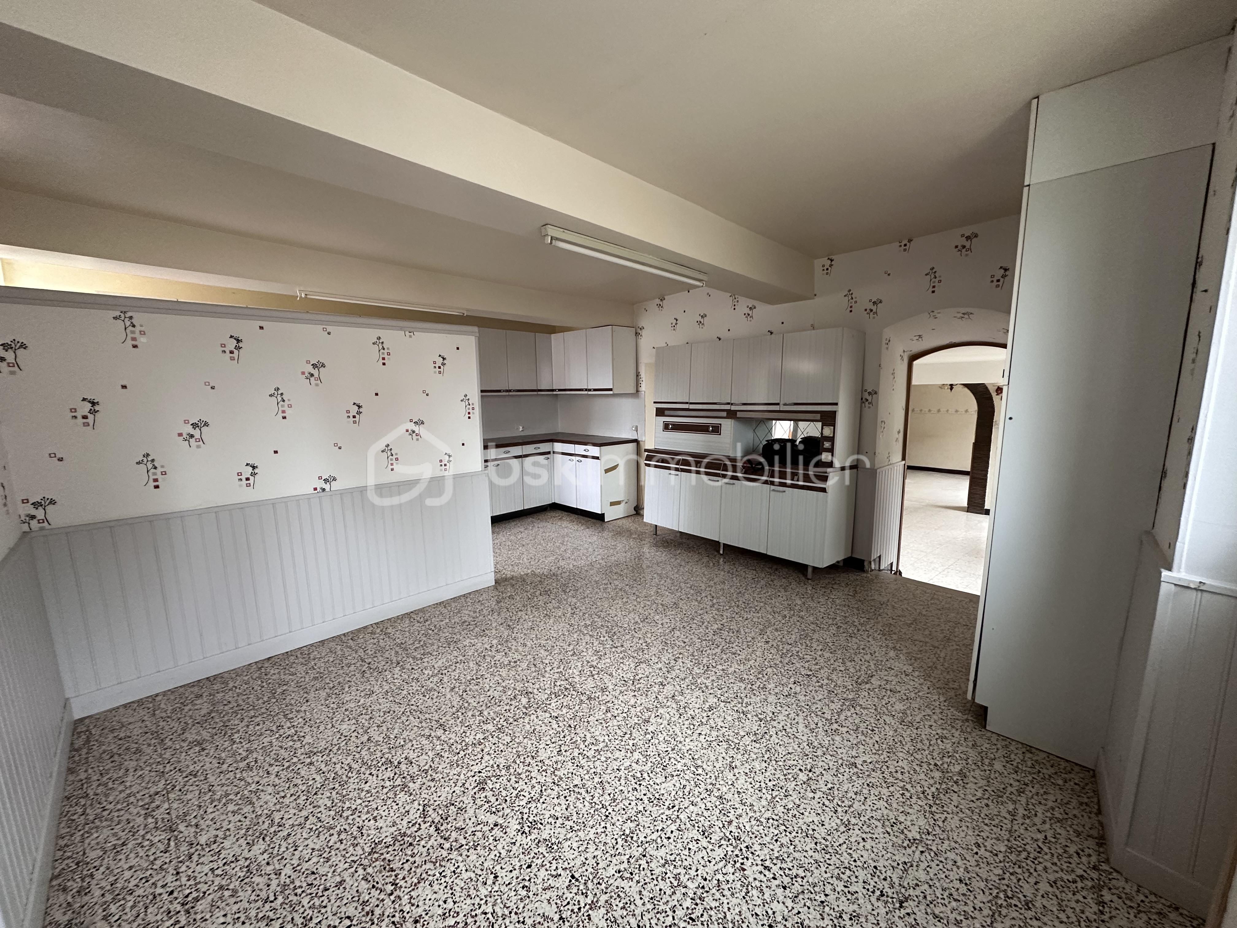 Maison de 160 m² - IMG_6704.jpeg