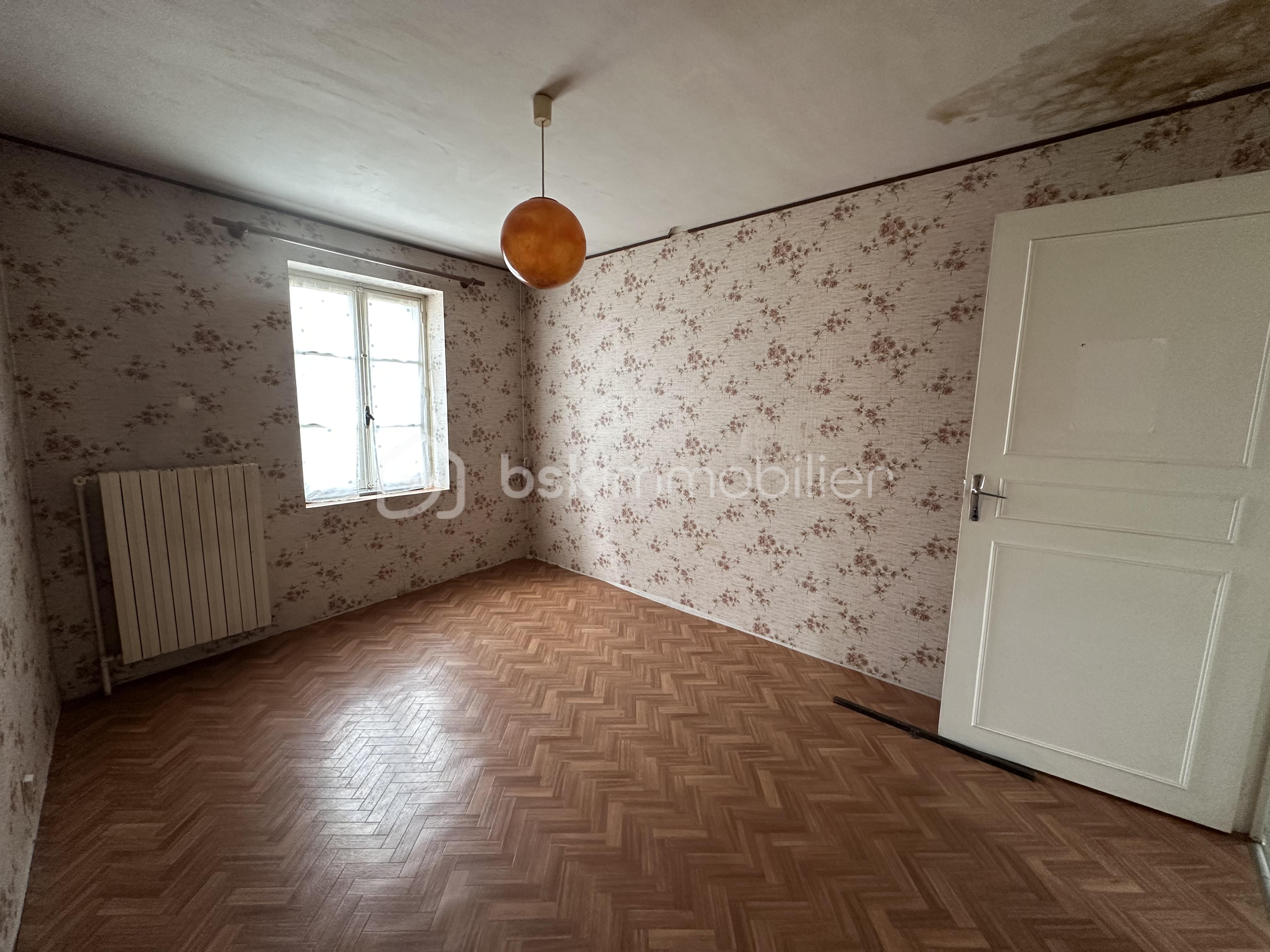 Maison de 160 m² - IMG_6751.jpeg