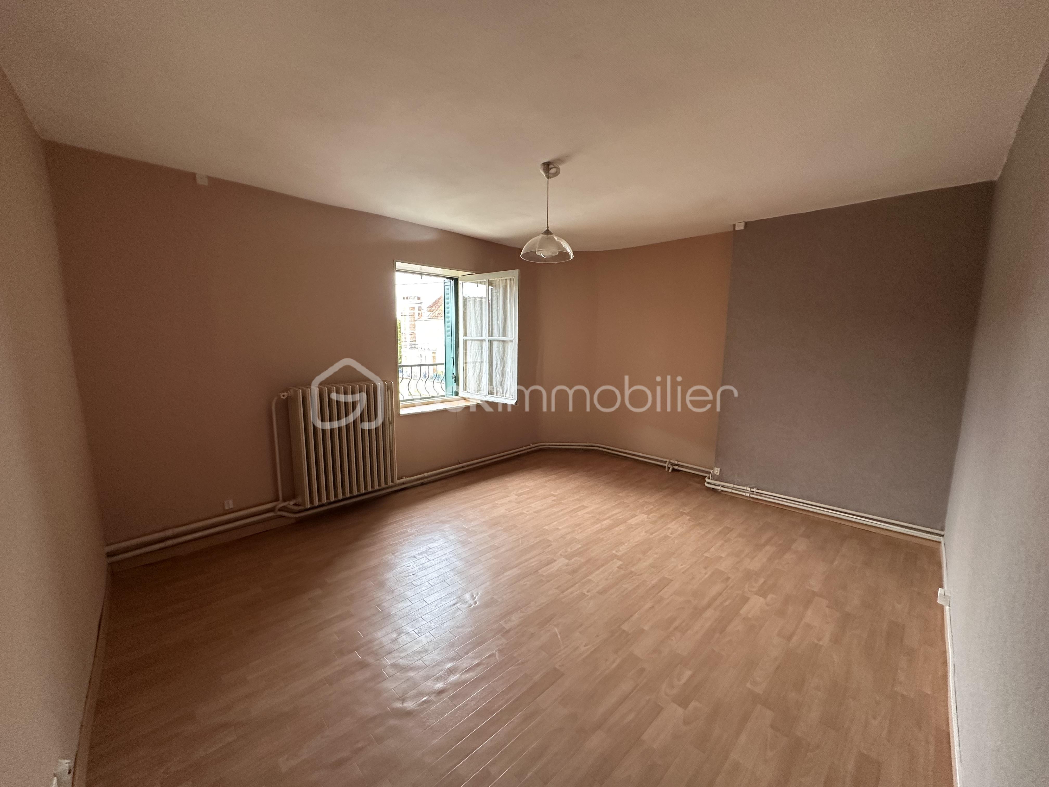 Maison de 160 m² - IMG_6777.jpeg