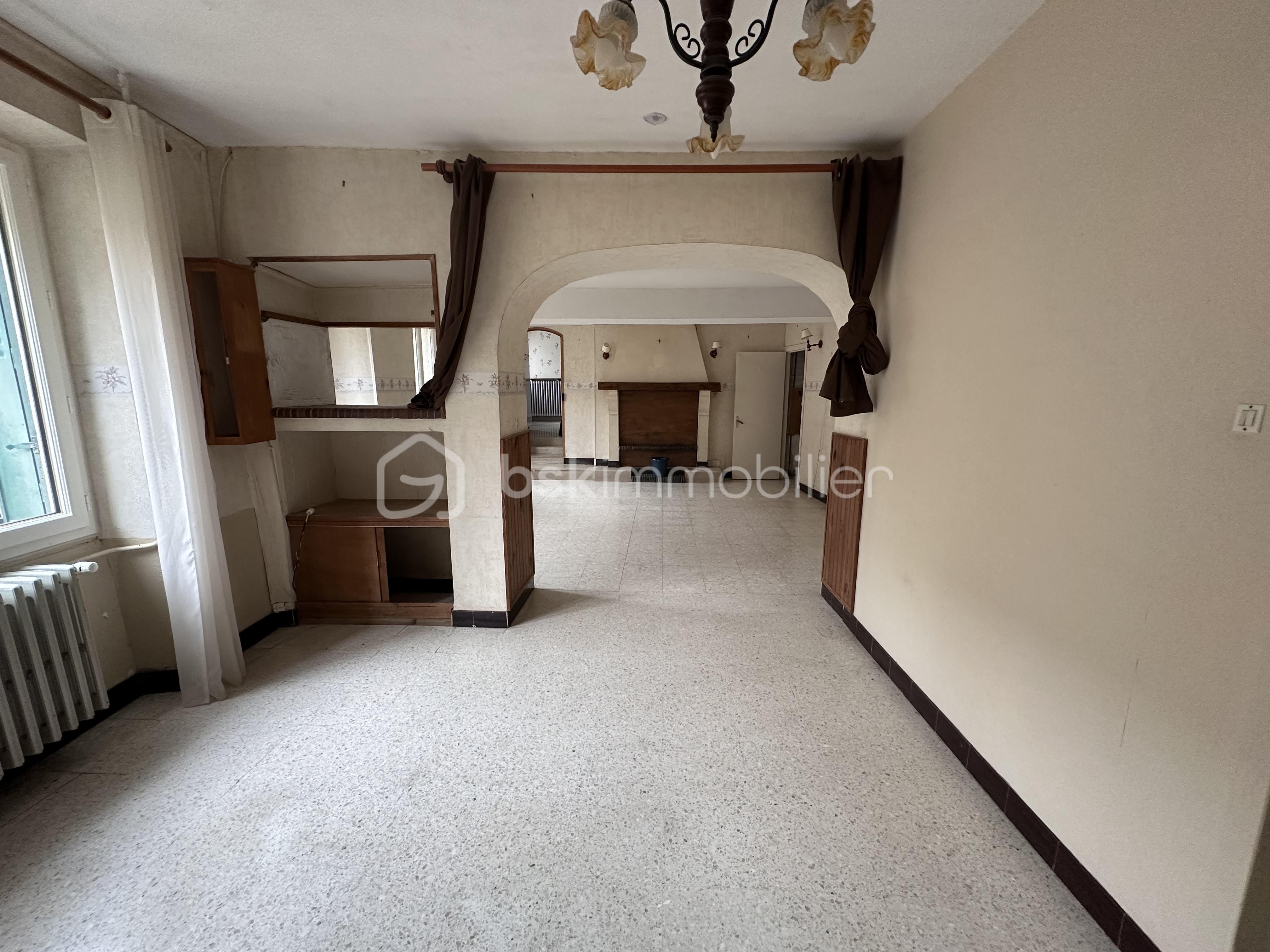 Maison de 160 m² - IMG_6722.jpeg