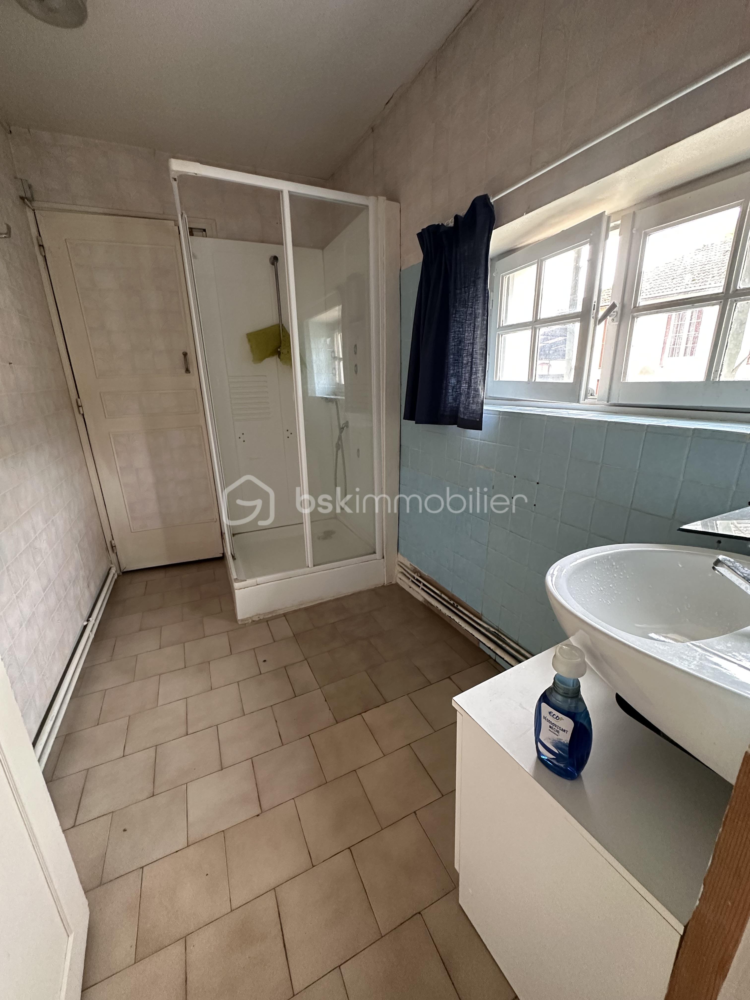 Maison de 160 m² - IMG_6788.jpeg