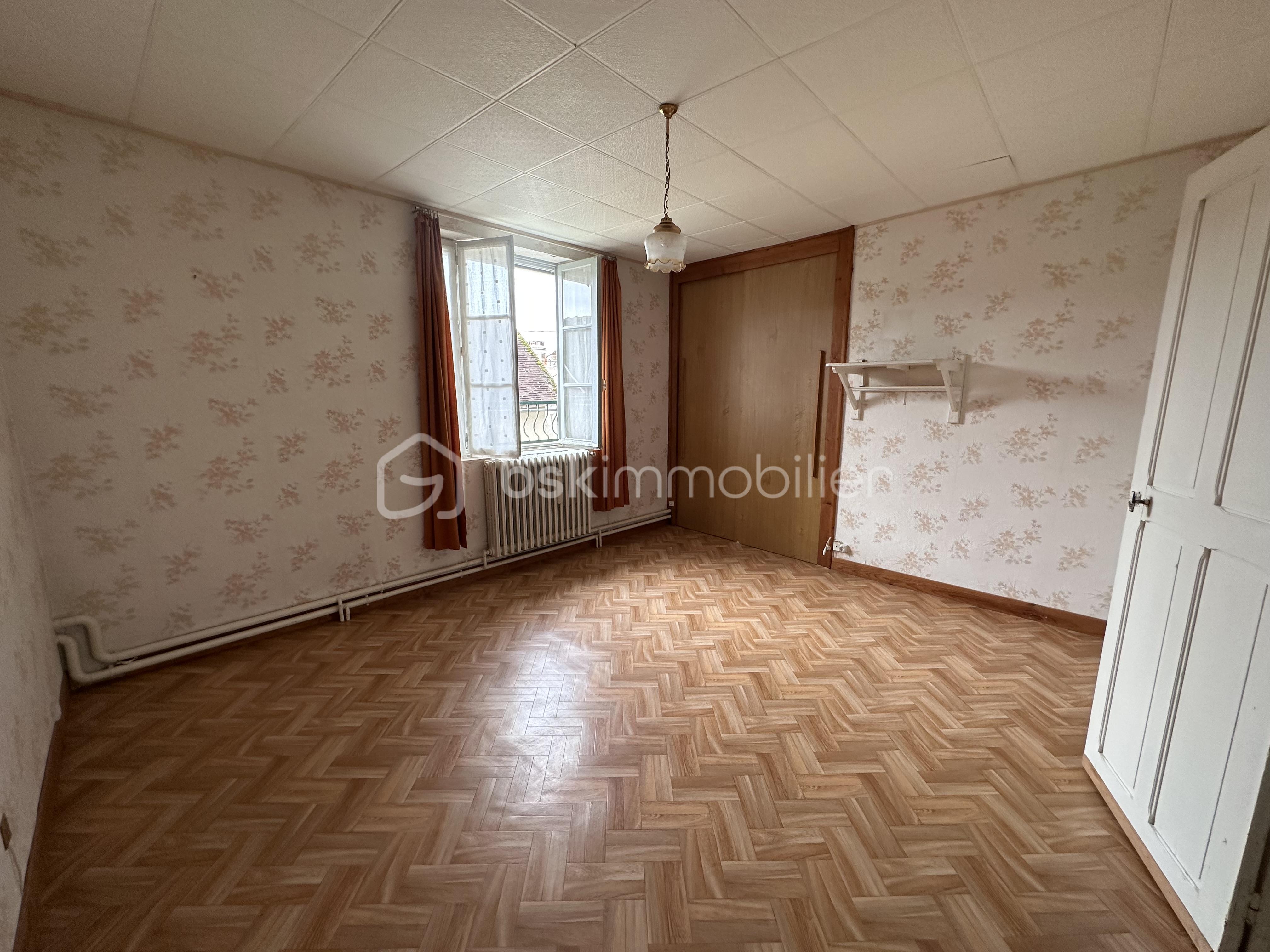 Maison de 160 m² - IMG_6770.jpeg