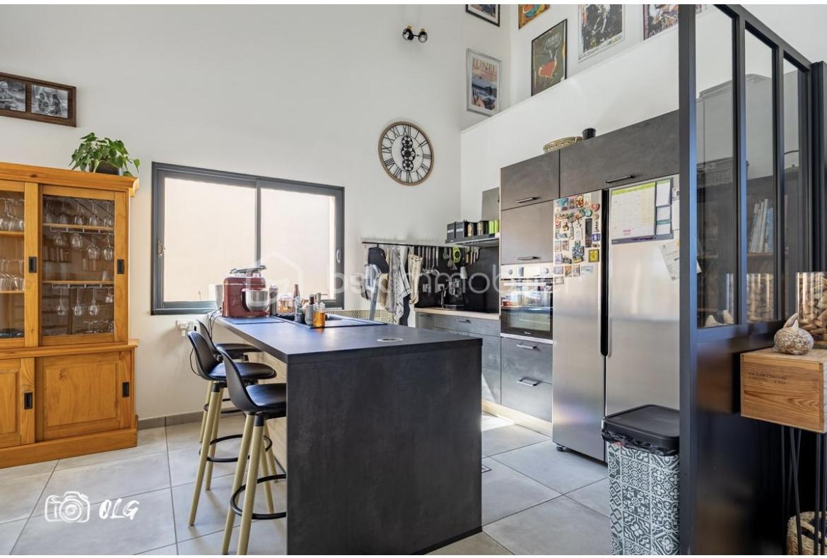 Maison de 107 m² - IMG_6371.jpg