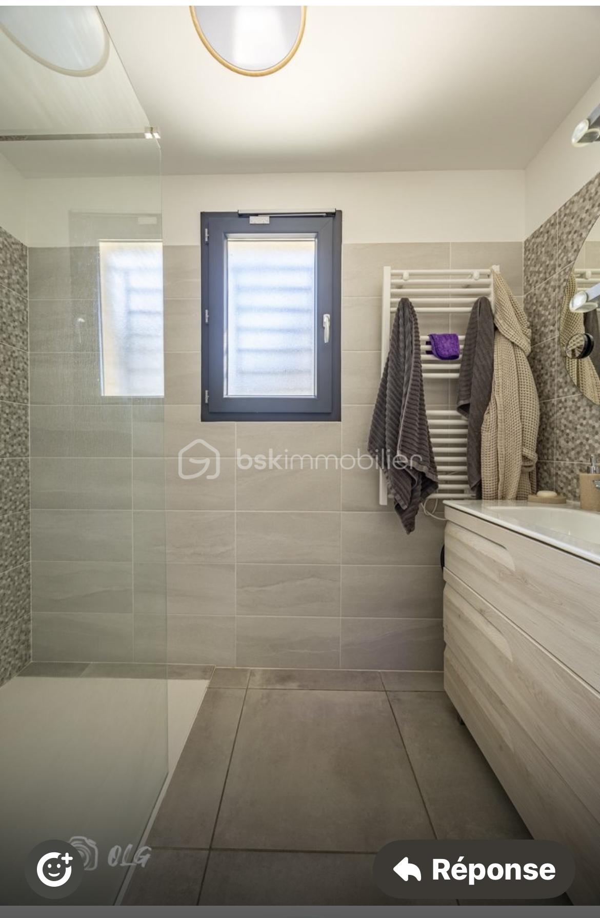 Maison de 107 m² - IMG_6375 (1).jpg