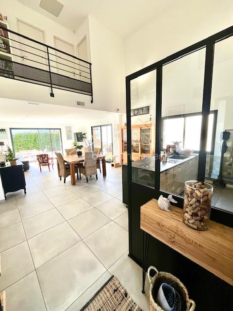 Maison de 107 m² - IMG_6429.jpeg