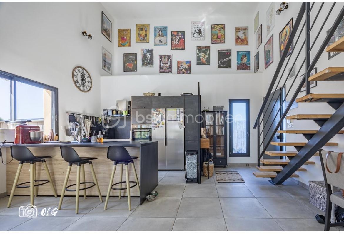 Maison de 107 m² - IMG_6370 (1).jpg