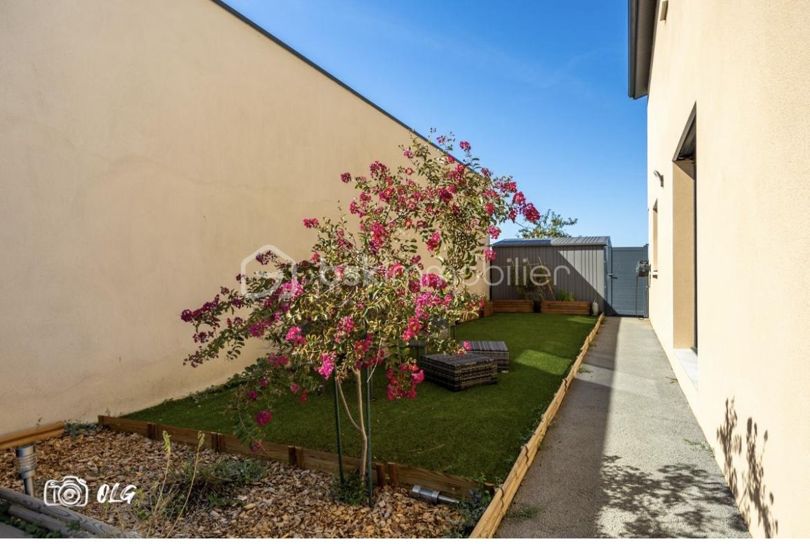 Maison de 107 m² - IMG_6376.jpg