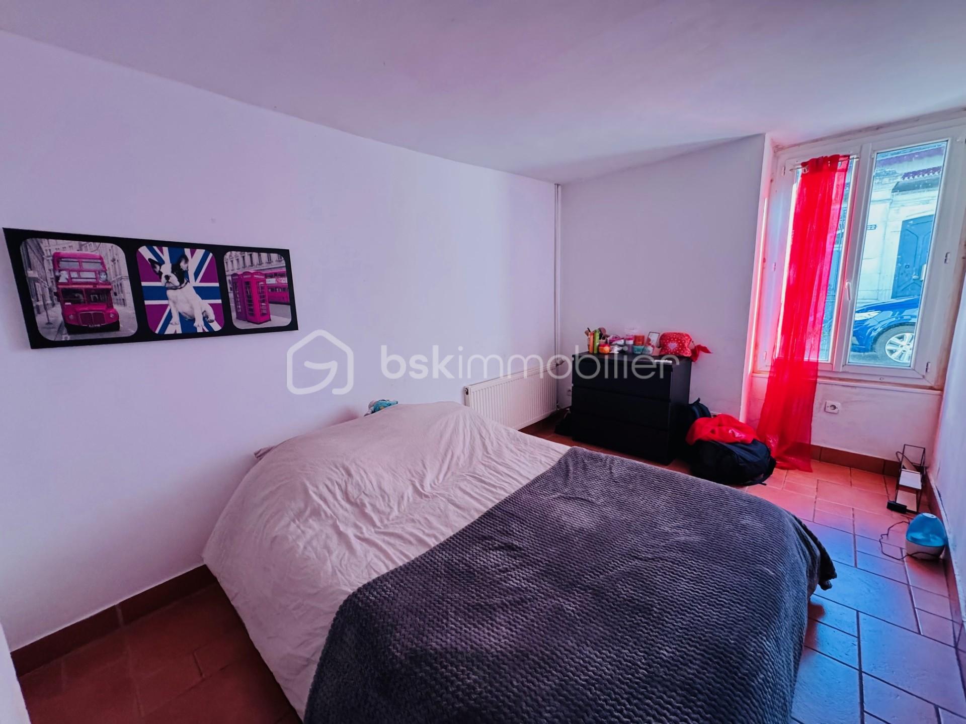Chambre RDC.jpg