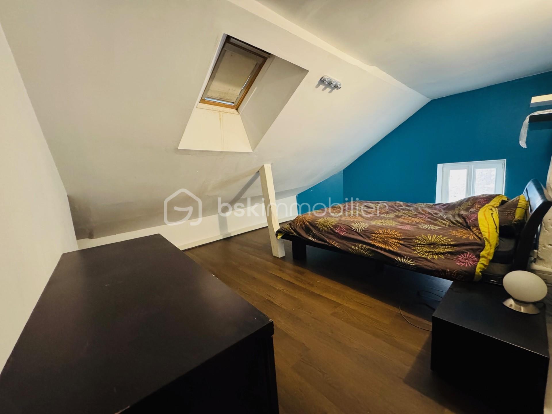 Chambre étage.jpg