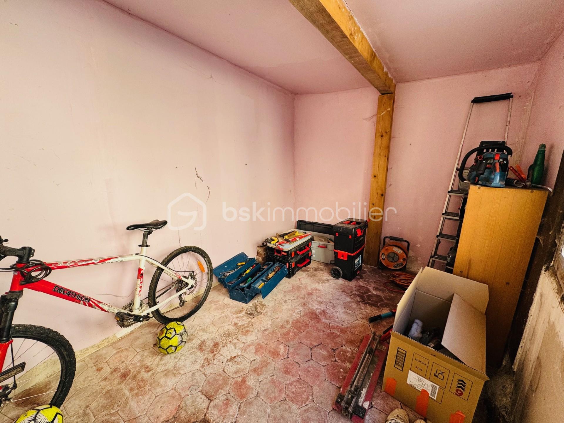 Dep Velo.jpg