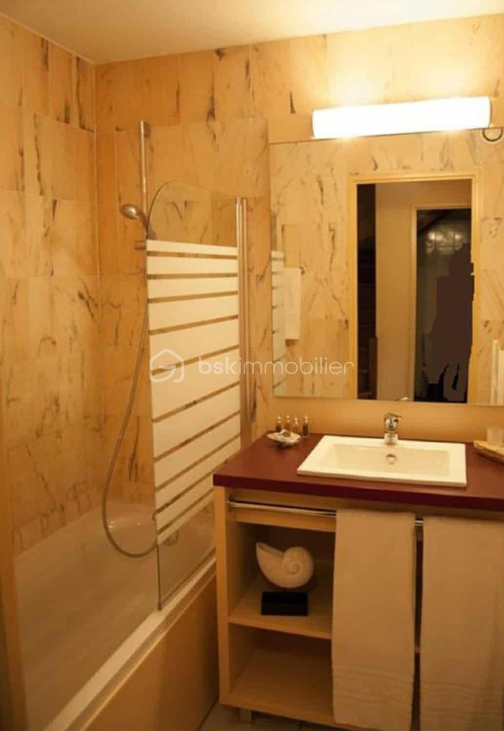 Maison de 39,30 m² - EkjRI5hFI4pv7fXXnPfWrgl2K2ksHj791GrCCxlp.jpg