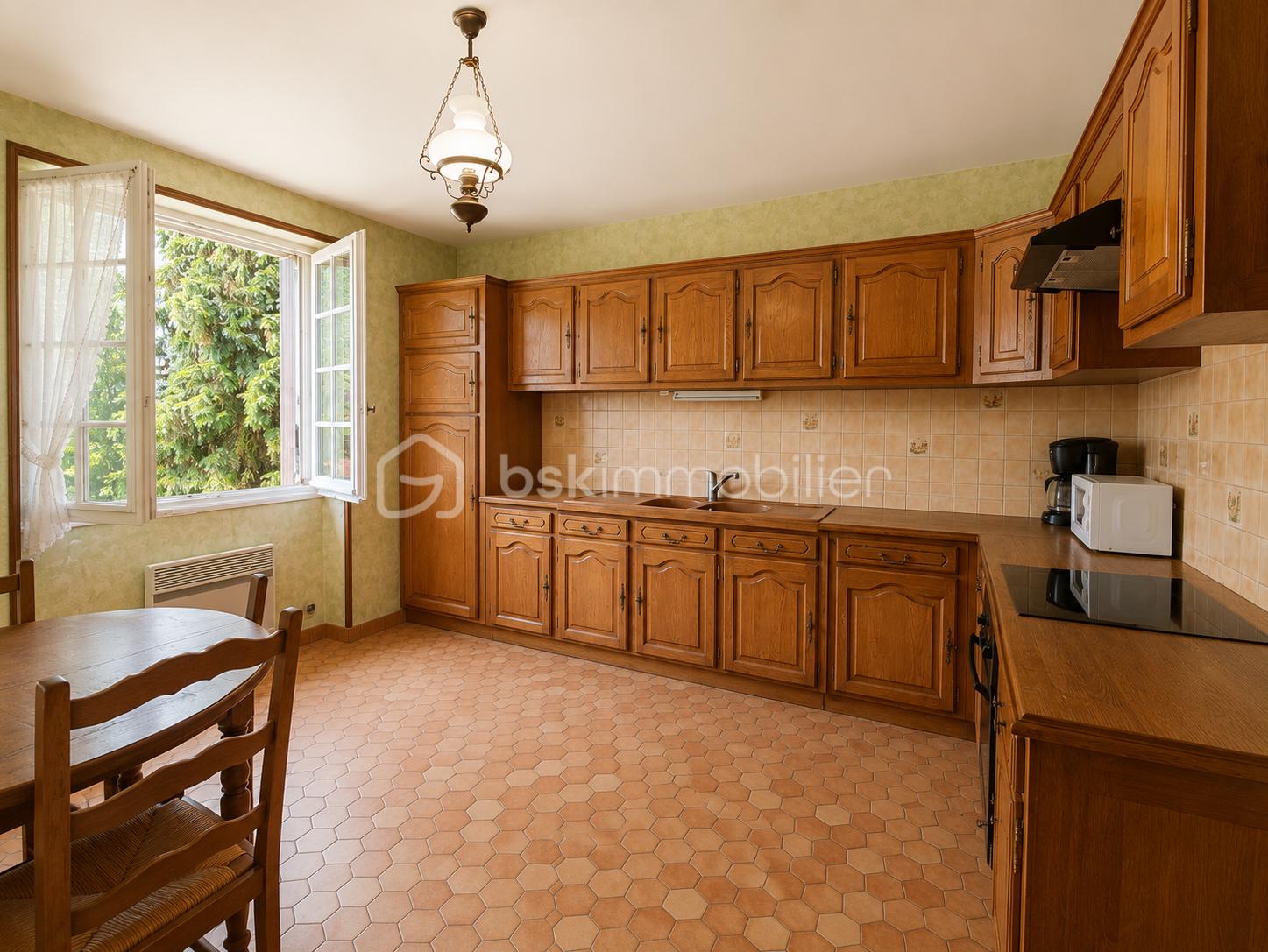 ChatGPT Image 9 juil. 2026, 08_08_44.png