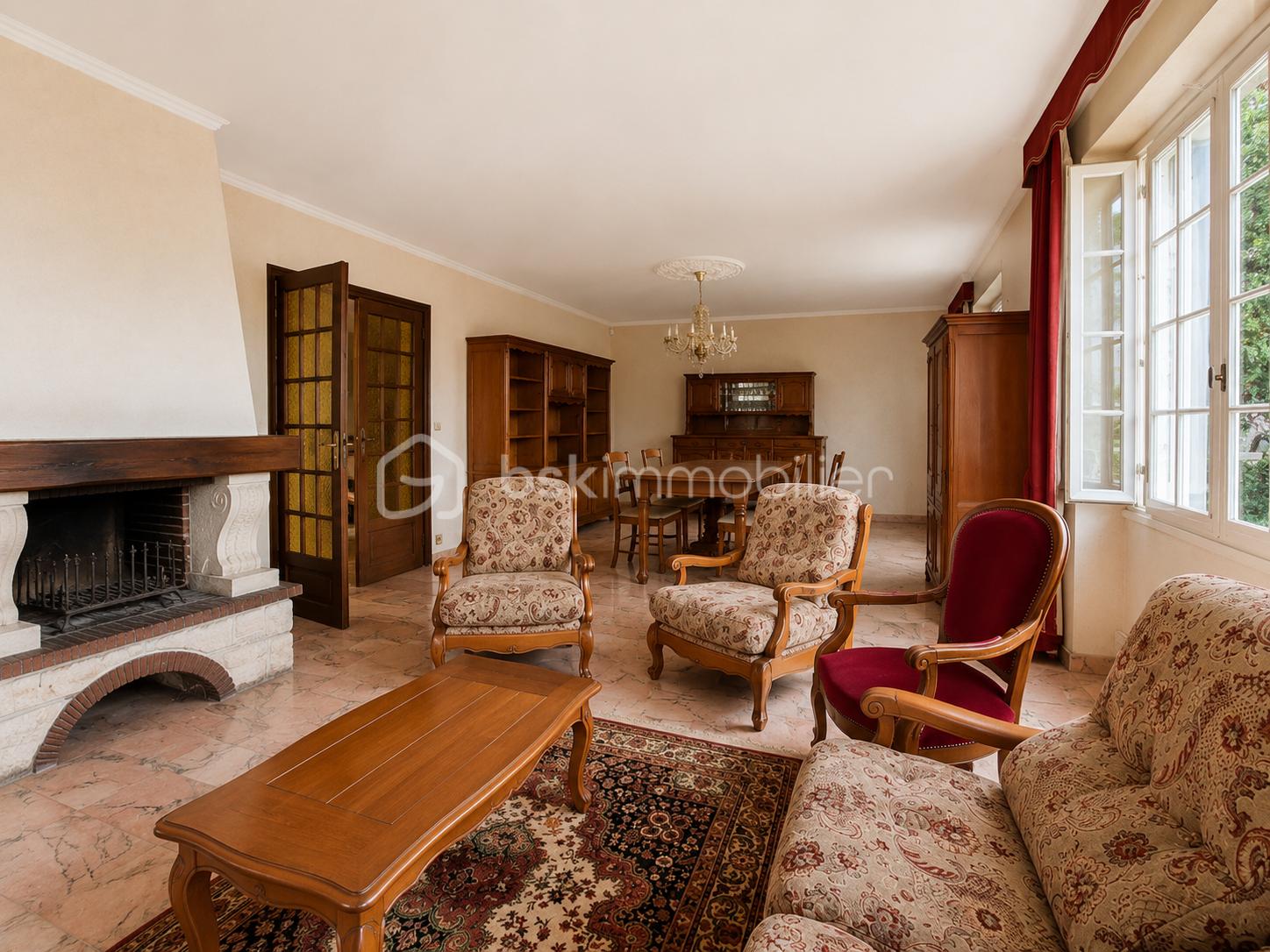 ChatGPT Image 9 juil. 2026, 07_59_14.png
